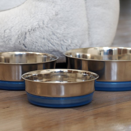 Zoon Chow Bowl 14cm Dia | 8005010
