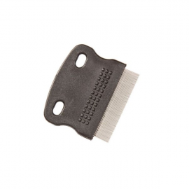 Flea Comb | 8065017