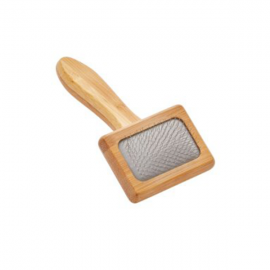 Slicker Brush - Small | 8065000