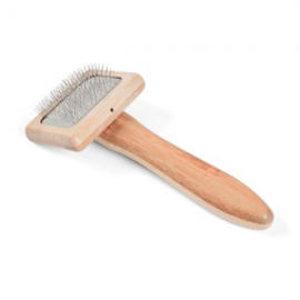 Slicker Brush Medium | 8065001