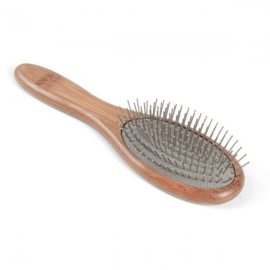 Pin Brush | 8065004