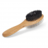 Double Sided Brush | 8065003