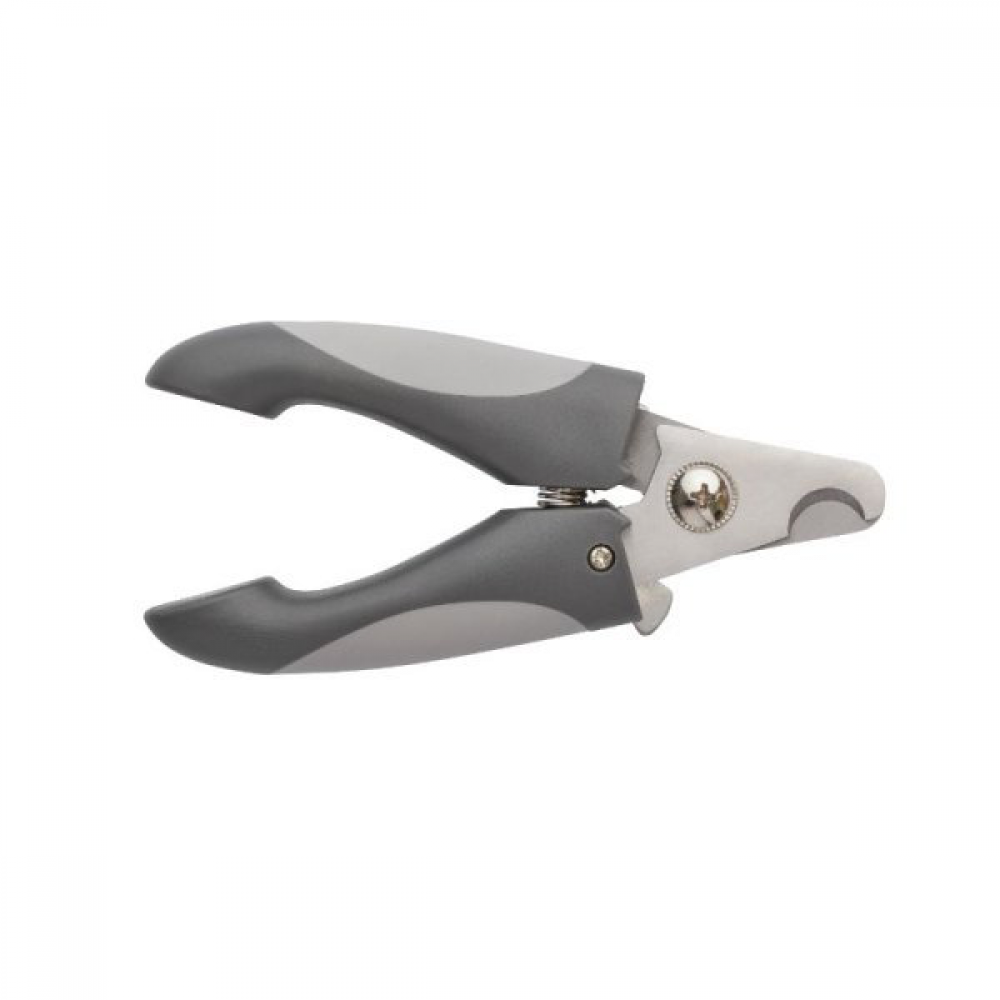 Claw Clipper Medium | 8065012