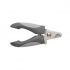 Claw Clipper Medium | 8065012