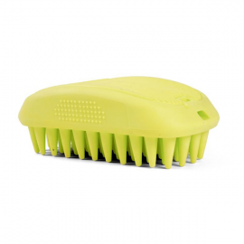 De - Tangler | 8065010