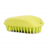De - Tangler | 8065010