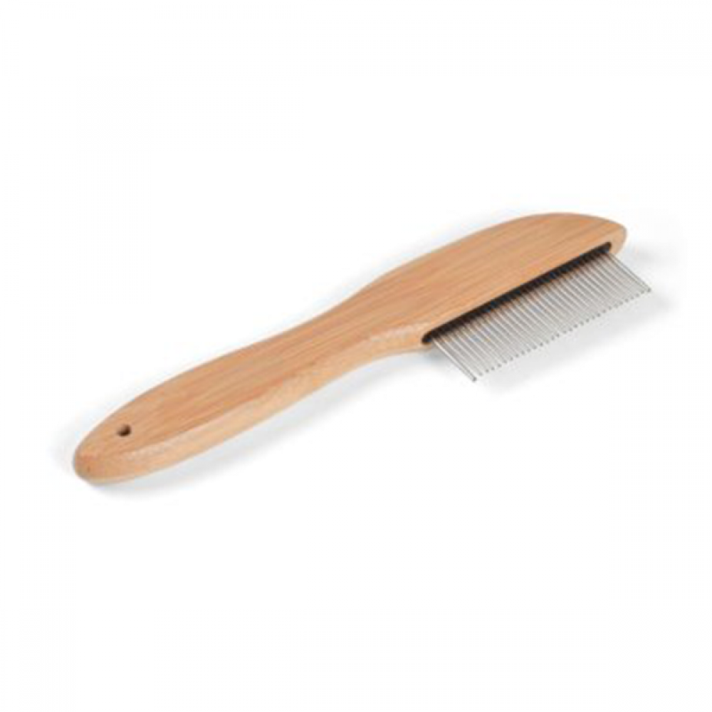 Rotating Comb - Fine 31 Teeth | 8065006