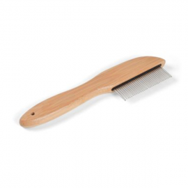 Rotating Comb - Fine 31 Teeth | 8065006