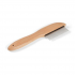 Rotating Comb - Fine 31 Teeth | 8065006