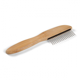 Rotating Comb - Wide 16 Teeth | 8065007