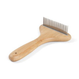 Rotating Rake - Fine 31 Teeth | 8065008