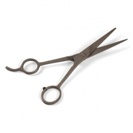Grooming Scissors | 8065016