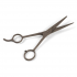 Grooming Scissors | 8065016