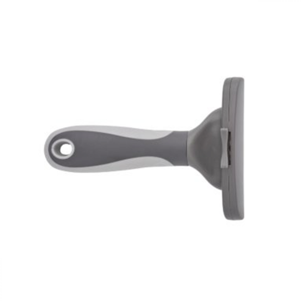 Moult Control De Shedding Brush - Large | 8065015
