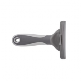 Moult Control De Shedding Brush - Large | 8065015