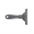 Moult Control De Shedding Brush - Large | 8065015