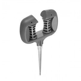 Cellfast Ground Spike Hose Guide