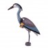 Defenders Heron Decoy