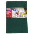 Dosco Scouring Pad 5 Pack | 64006