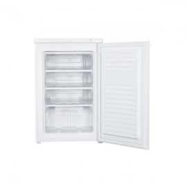 Belling 55cm Undercounter Freezer | Bfz95wh 