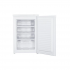 Belling 55cm Undercounter Freezer | Bfz95wh 