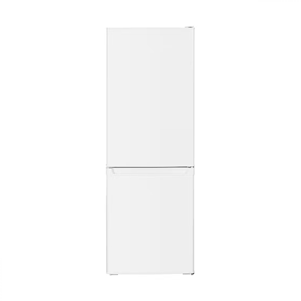 Belling Fridge Freezer | BFF230WH