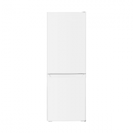 Belling Fridge Freezer | BFF230WH