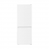 Belling Fridge Freezer | BFF230WH