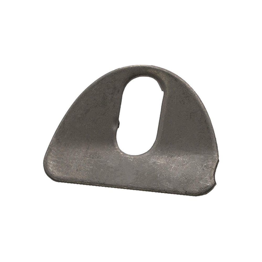 Aoife Eco Glass Clip | CA1112