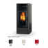 Klover Dea Eco 8 (no Wi-fi) | KLSE8