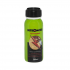 Nitromors Paint & Varnish Remover 500ml | Npv500