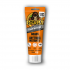 Gorilla White Hd Grab Adhesive 200ml | 2044311