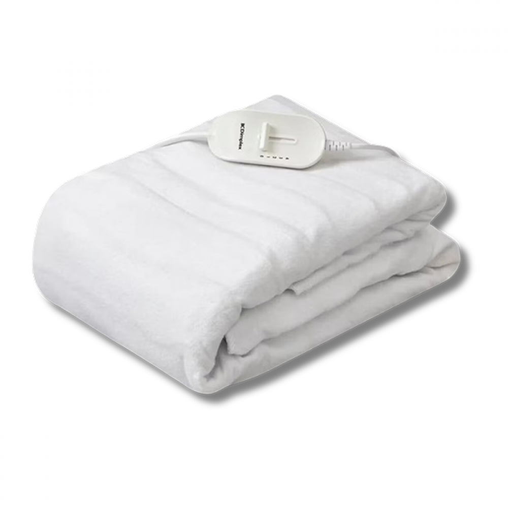 Dimplex Underblanket Double - 4 Heat 70 Watt | Dub1002