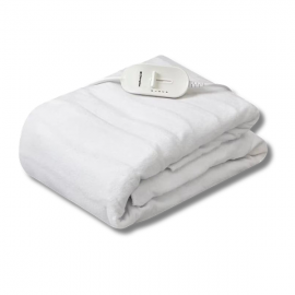 Dimplex Underblanket Double - 4 Heat 70 Watt | Dub1002