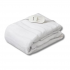 Dimplex Underblanket Double - 4 Heat 70 Watt | Dub1002