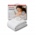 Dimplex Underblanket King Size 70 Watt | Dub1003