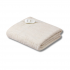 Dimplex Fleece Double Underblanket with Dual Control-single 40watt | DFB2003