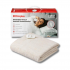Dimplex Fleece Double Underblanket- Double 80 Watt | DFB2002