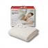 Dimplex Fleece Heated Mattress Cover - King Size Dual | DMC3003