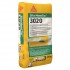 Sika Monotop-3020 | Grey | 25kg