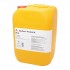 Sikafloor Proseal W | 25ltr