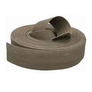 Sika Waterbar Fb-125 | 50m