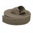 Sika Waterbar Fb-125 | 50m