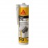 Sikasil 670 Fire Grey | 300ml