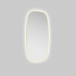 Sonas Echo Arena Mirror Gold | 450x900mm 