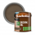 Sadolin 2in1 Decking Oil Dusky Oak  2.5l | 5096472