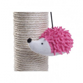 Hoglets Dreaming Cat Scratcher 0.5cm | 8042002