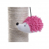 Hoglets Dreaming Cat Scratcher 0.5cm | 8042002