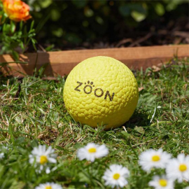 Indestruct-a-ball 7cm | 8052010