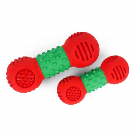 Dental Gumbell Large | 8051010
